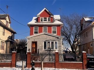 104-17 189th Street, Saint Albans, NY 11412