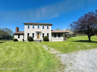 209 Engle Road, Schoharie, NY 12157