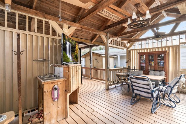 4119 Riverbank Run, Hiawassee, GA 30546