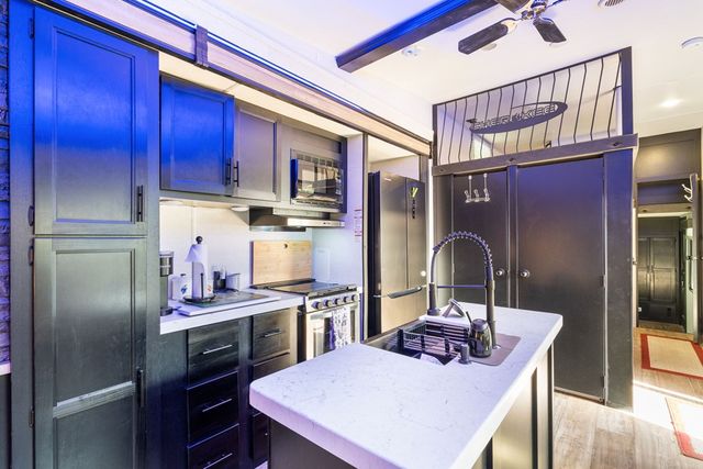 4119 Riverbank Run, Hiawassee, GA 30546