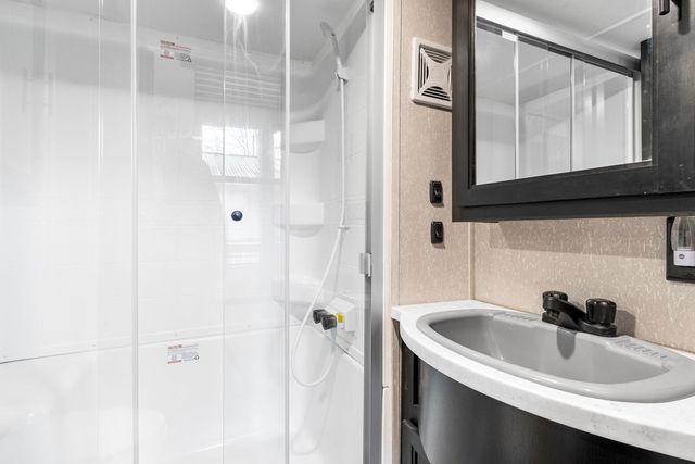 4119 Riverbank Run, Hiawassee, GA 30546