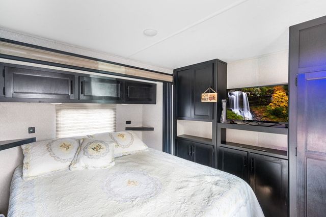 4119 Riverbank Run, Hiawassee, GA 30546