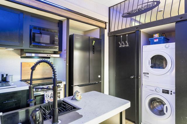 4119 Riverbank Run, Hiawassee, GA 30546