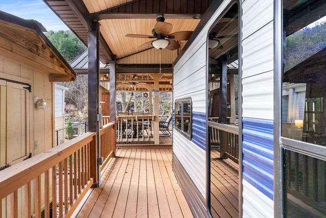 4119 Riverbank Run, Hiawassee, GA 30546