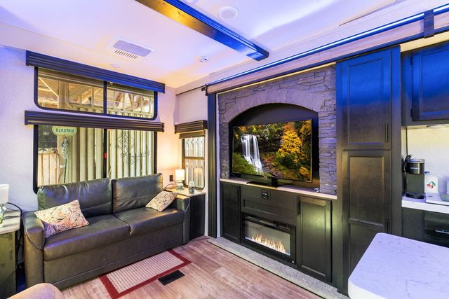 4119 Riverbank Run, Hiawassee, GA 30546