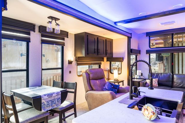 4119 Riverbank Run, Hiawassee, GA 30546