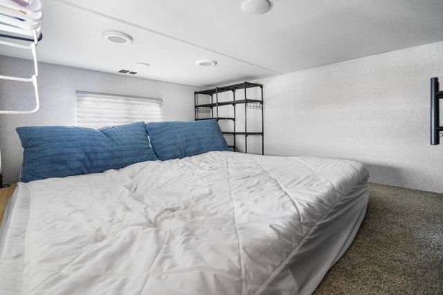 4119 Riverbank Run, Hiawassee, GA 30546