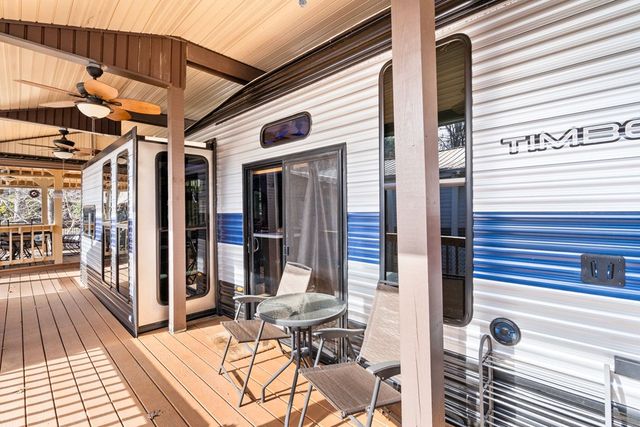 4119 Riverbank Run, Hiawassee, GA 30546