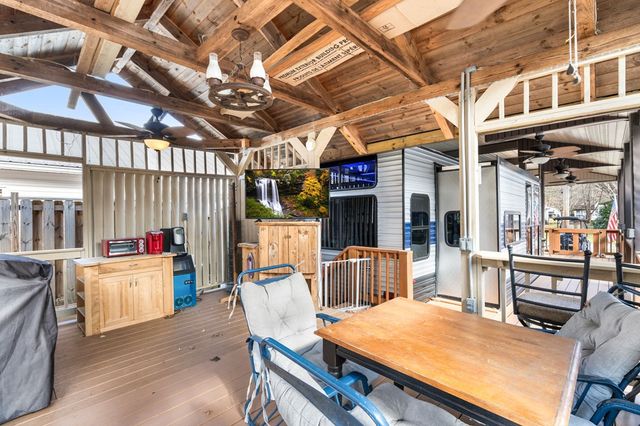 4119 Riverbank Run, Hiawassee, GA 30546