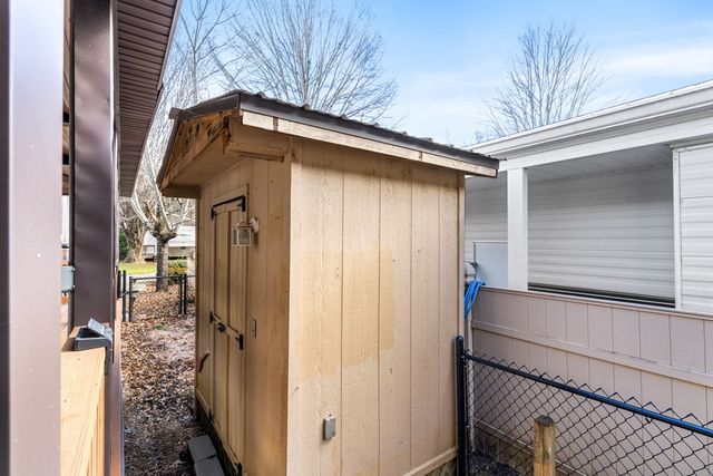 4119 Riverbank Run, Hiawassee, GA 30546