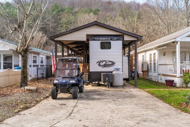 4119 Riverbank Run, Hiawassee, GA 30546