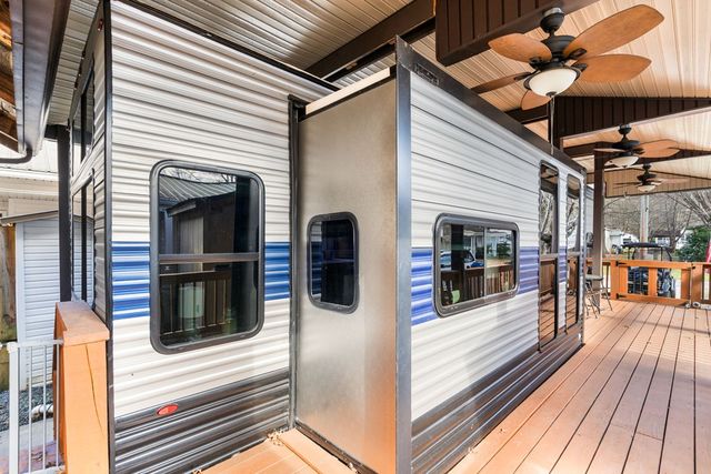 4119 Riverbank Run, Hiawassee, GA 30546