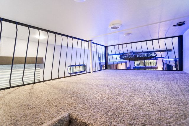 4119 Riverbank Run, Hiawassee, GA 30546