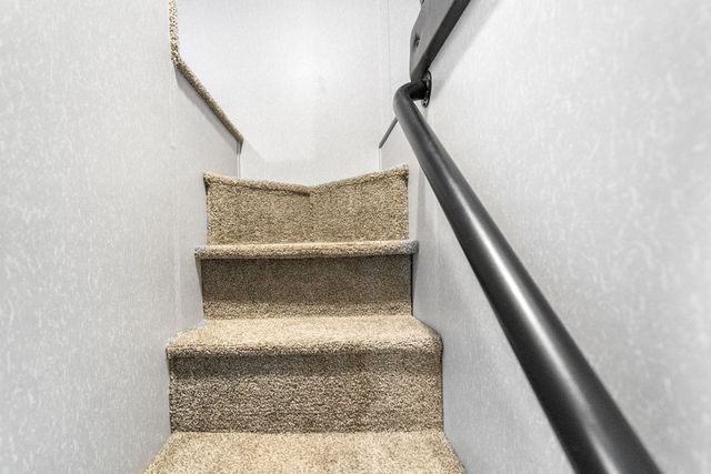 4119 Riverbank Run, Hiawassee, GA 30546