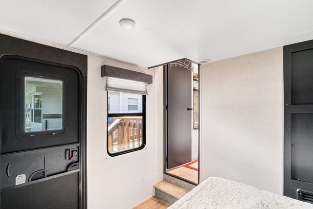 4119 Riverbank Run, Hiawassee, GA 30546