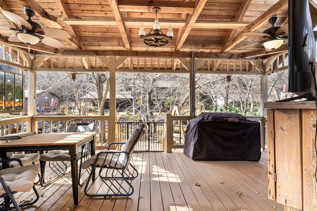 4119 Riverbank Run, Hiawassee, GA 30546