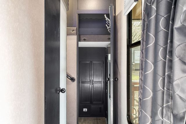 4119 Riverbank Run, Hiawassee, GA 30546