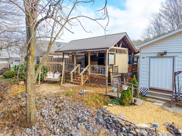 4119 Riverbank Run, Hiawassee, GA 30546