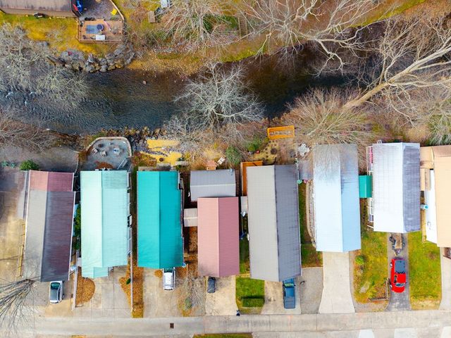 4119 Riverbank Run, Hiawassee, GA 30546