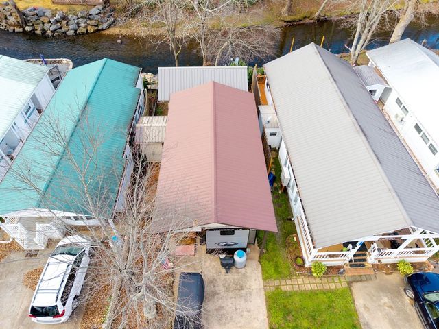 4119 Riverbank Run, Hiawassee, GA 30546