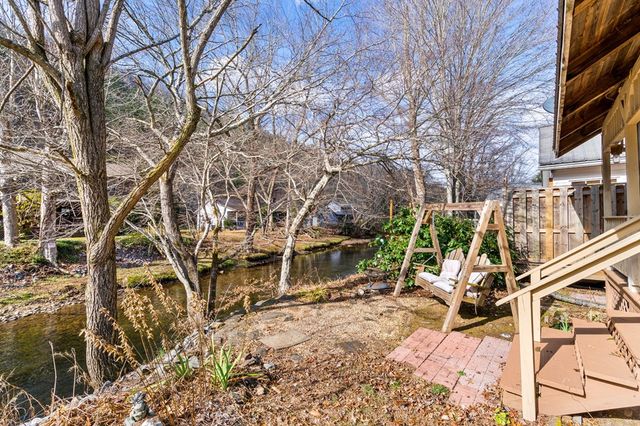 4119 Riverbank Run, Hiawassee, GA 30546