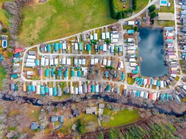 4119 Riverbank Run, Hiawassee, GA 30546