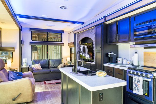 4119 Riverbank Run, Hiawassee, GA 30546