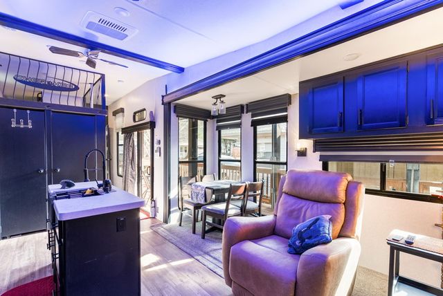 4119 Riverbank Run, Hiawassee, GA 30546