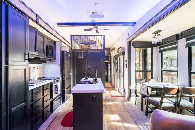 4119 Riverbank Run, Hiawassee, GA 30546