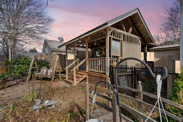 4119 Riverbank Run, Hiawassee, GA 30546