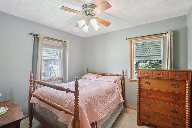 6889 and 6897 North Towne Road, Deforest, WI 53532