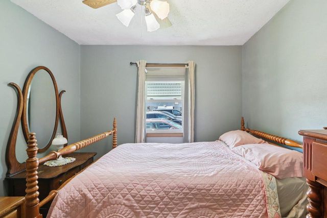 6889 and 6897 North Towne Road, Deforest, WI 53532