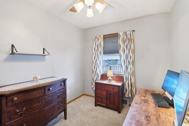 6889 and 6897 North Towne Road, Deforest, WI 53532