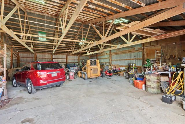 6889 and 6897 North Towne Road, Deforest, WI 53532