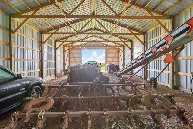 6889 and 6897 North Towne Road, Deforest, WI 53532