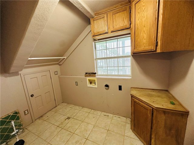 113 White Point Dr, Sandia, TX 78383