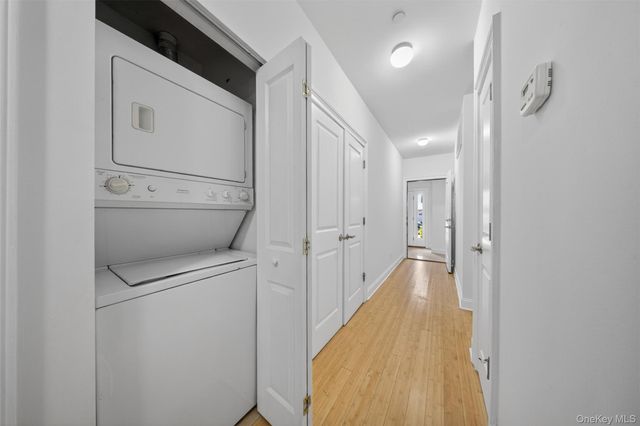 343 Soundview Lane, College Point, NY 11356