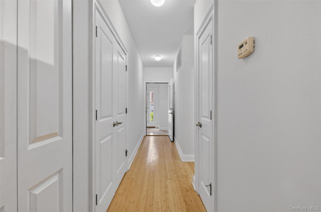 343 Soundview Lane, College Point, NY 11356