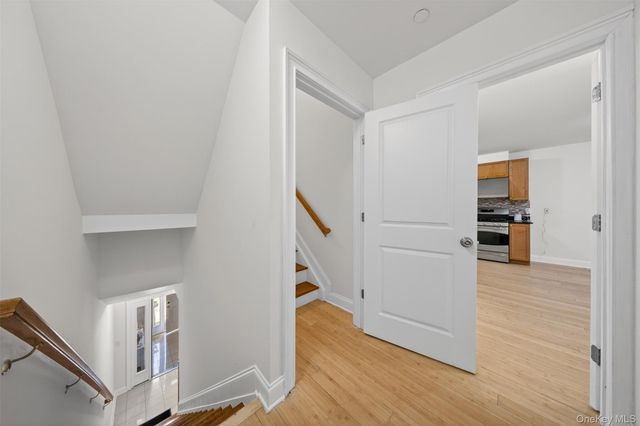343 Soundview Lane, College Point, NY 11356