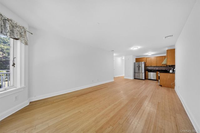 343 Soundview Lane, College Point, NY 11356