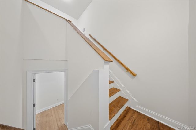 343 Soundview Lane, College Point, NY 11356