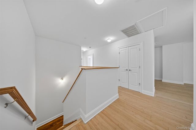343 Soundview Lane, College Point, NY 11356