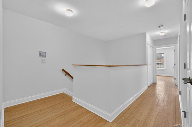 343 Soundview Lane, College Point, NY 11356