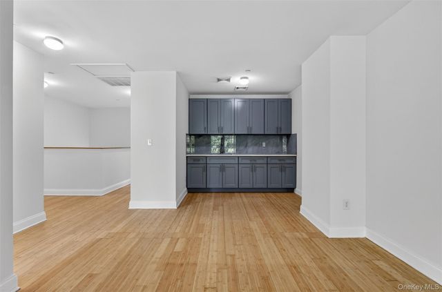 343 Soundview Lane, College Point, NY 11356