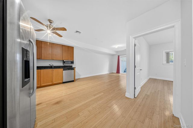 343 Soundview Lane, College Point, NY 11356