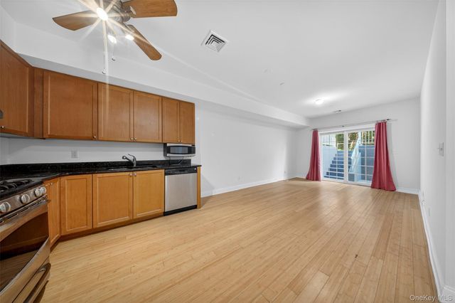 343 Soundview Lane, College Point, NY 11356