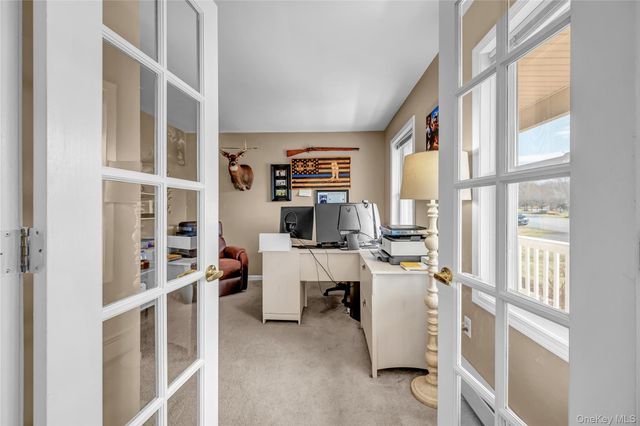 4 Natchu Court, Salisbury Mills, NY 12577