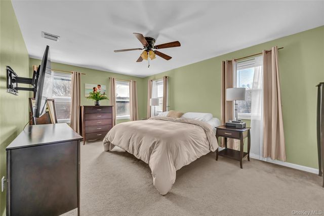 4 Natchu Court, Salisbury Mills, NY 12577