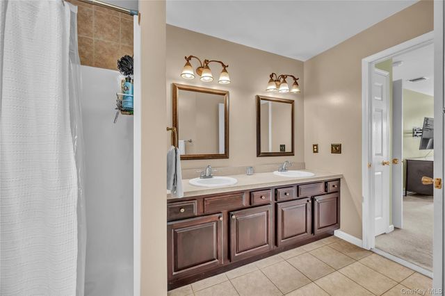 4 Natchu Court, Salisbury Mills, NY 12577