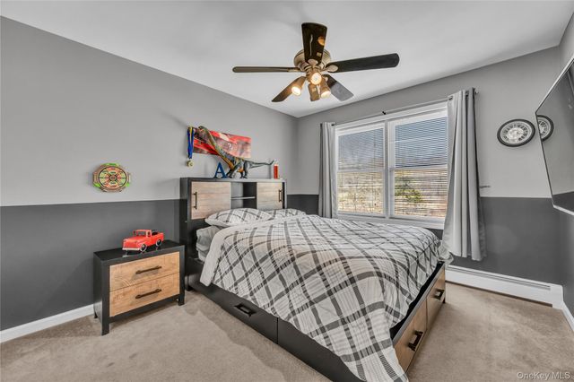 4 Natchu Court, Salisbury Mills, NY 12577